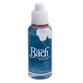 Bach Valve Oil 1.6 oz 1 bottle